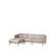 Firhoj Square Ottoman-276767337