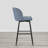 Benedit Swivel Counter & Bar Stool-1724625389-1707075384-1707075386