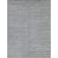 Urth Wool Area Rug in Gray-1456836061