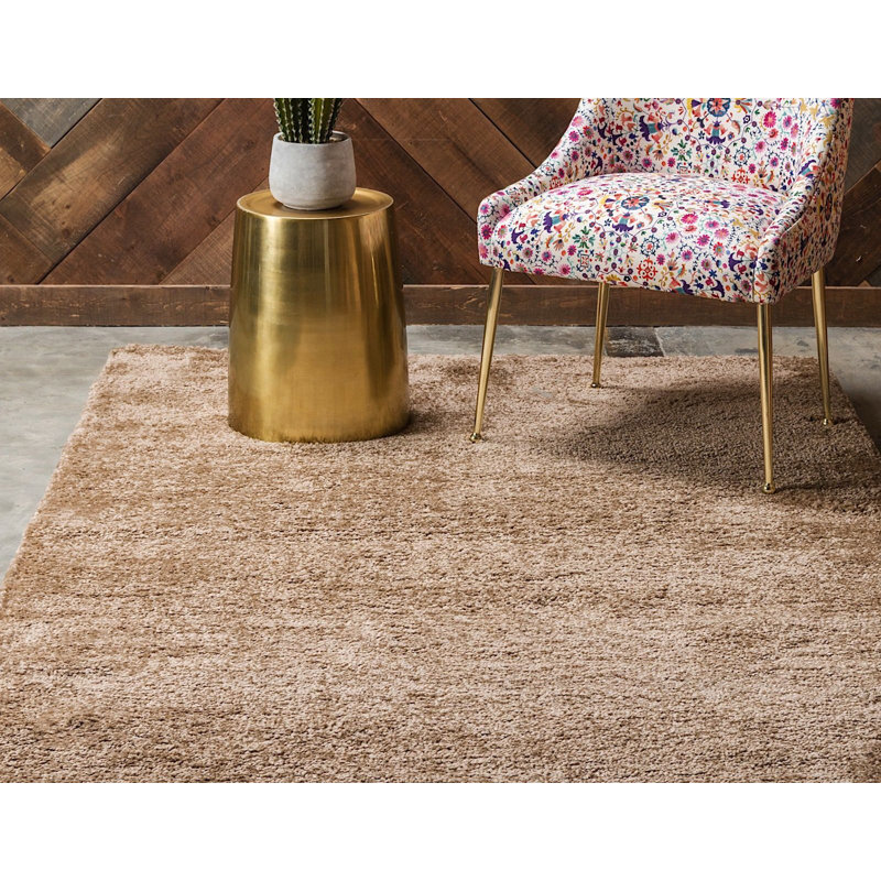 Carrie Indoor Rug, Rectangle 8' x 10'