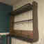 Customer photo 2 of 2