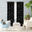 Blackout Curtain Pair-2062776216-2062776210