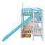 Lit plateforme Alessandria-2138300362-2138300356