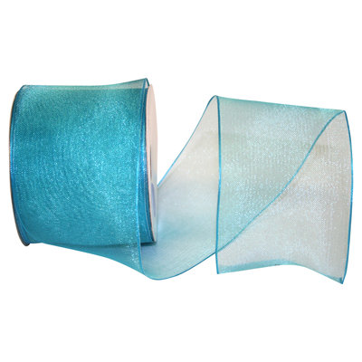 Fabric Ribbon