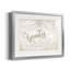Impression de cadre photo sur papier-1093912235-1093912992