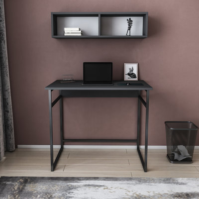Writing Desk