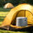 Portable Toilet