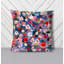 Coussin décoratif-105935616-105935618
