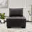 Upholstered Ottoman-273250625