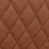 Brun