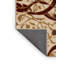 Tapis Veil Of Splendor-1975724646