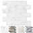 Kara White est en rupture de stock