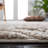 Stonybrook Memphis Shag Performance Rug-22829277