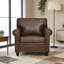 Chaise d'appoint
