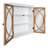Garces Accent Cabinet-1410665279
