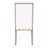 Martin 20.5'' H Upholstered Side Chair-56434059