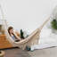 Caislin Classic Hammock-824479110