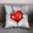 I n'est pas disponible