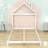 Loree Standard Bed -1418829789-1418829786