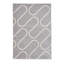 Catherine Lansfield Geometric Shapes Area Rug-1055368128