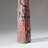 Rhodonite Figurines & Sculptures