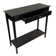 Amreece 32'' Solid Wood Console Table