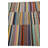 Osbourne Multi Rug