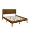 Lit plateforme simple Oxnard-1182664395-1182664390