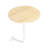 13.78'' D Wall Mounted Bar Table