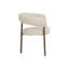 Chaise de salle à manger Oniva-2012763047-2012763040