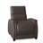 Venus Zero Gravity Recliner-50481408-50481530