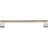 Sullivan Bar Pull-39395460-111733404