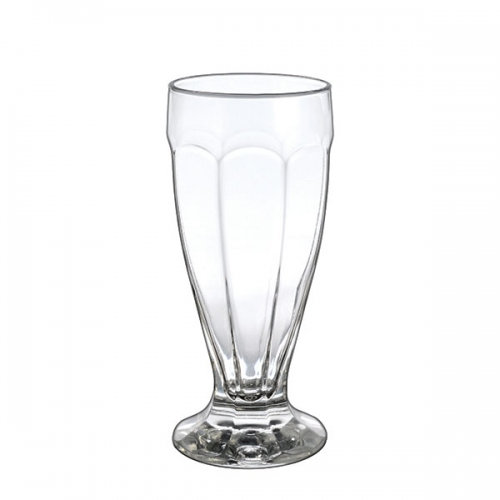 Borgonovo Drinking Glass