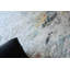 Floor Art Abstract Area Rug-279761029