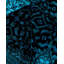 Daiceon One-of-a-Kind 2' 6" X 10' 2" Hand Knotted Area Rug