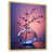 Natural Floater Framed