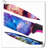 Rephen Knife 6 Piece Assorted Knife Set