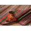 Tapis turc 6 x 8