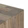 Abaso 94.5'' W Sideboard