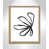 Natural Slim Frame Unmatted is unavailable