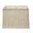 White Linen Lamp Shade-2000746698-2000746697