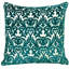 Square Pillow Cover & Insert-1546786592