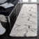 Speight Abstract Indoor Rug