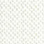 Beatriz Handprint Fabric-1179560188