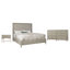 Elixir Upholstered Bed-1260559588