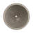 Daemien Handmade Pot Planter-1153371835