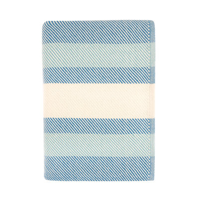 Oak Bluffs 50" x 72" Throw