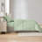 Soft Microfiber 5 Piece Comforter Set with Sheets-124666895-124666901