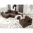 Compression Upholstered Sectional-1335503275-1276732163