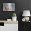 «In The Moment VII» par Lisa Audit-822152766